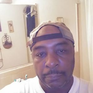 Meet your Posher, Dexter